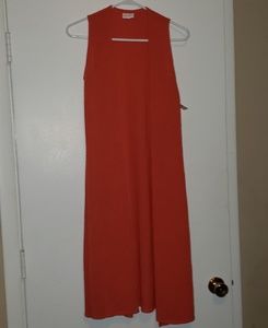 NWT Lularoe XS Joy
